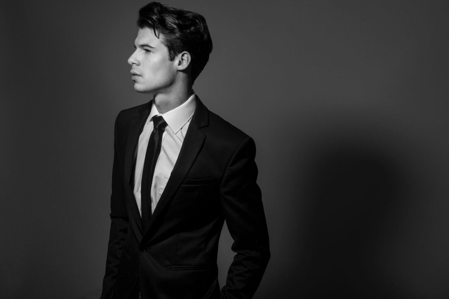 MODELO-JEREMIAS-GREINER-10